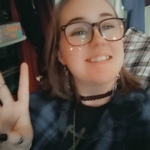 Meet your Posher, Ray